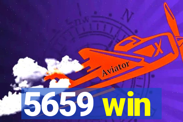 5659 win